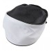 Neewer Universal Flash Diffuser Cloth for Canon Nikon Sony Camera